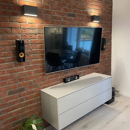 Zentrale 1og Mit Wlan & Kaffee Paderborn